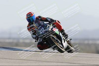 media/Jan-09-2026-Support Moto Racing (Fri) [[386df380ef]]/1-Racer Group/Time Attack 3 (Turn 9)/